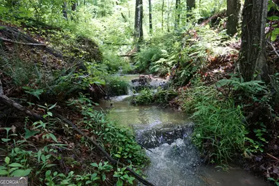 342 Ramah Church Road, Barnesville, GA 30204 - Photo 1