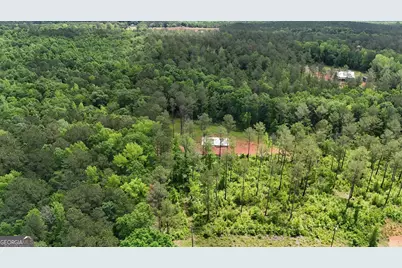 342 Ramah Church Road, Barnesville, GA 30204 - Photo 23