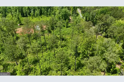 342 Ramah Church Road, Barnesville, GA 30204 - Photo 15