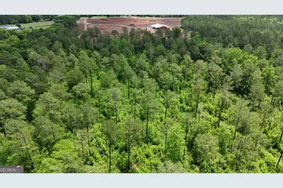 342 Ramah Church Road, Barnesville, GA 30204 - Photo 27