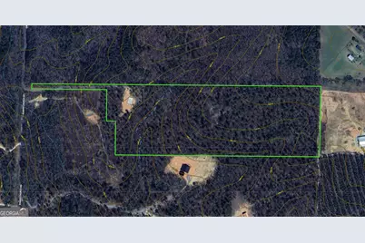 342 Ramah Church Road, Barnesville, GA 30204 - Photo 29