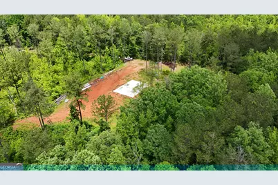 342 Ramah Church Road, Barnesville, GA 30204 - Photo 17