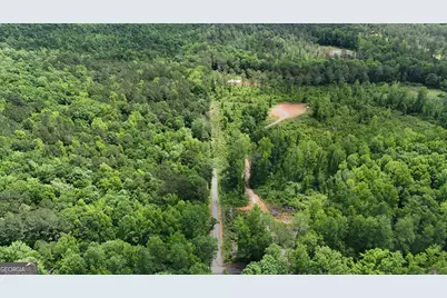 342 Ramah Church Road, Barnesville, GA 30204 - Photo 21