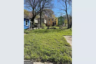 1162 McDaniel Street SW, Atlanta, GA 30310 - Photo 3