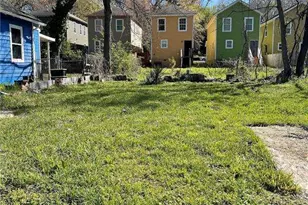 1162 McDaniel St SW, Atlanta, GA 30310 - Photo 3