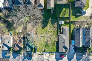 1162 McDaniel St SW, Atlanta, GA 30310 - Photo 1