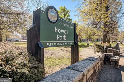 1162 McDaniel Street SW, Atlanta, GA 30310 - Photo 13