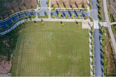 1162 McDaniel Street SW, Atlanta, GA 30310 - Photo 7