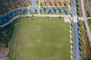 1162 McDaniel St SW, Atlanta, GA 30310 - Photo 7