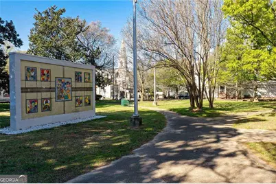 1162 McDaniel Street SW, Atlanta, GA 30310 - Photo 15