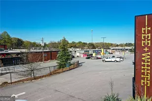 1162 McDaniel St SW, Atlanta, GA 30310 - Photo 9