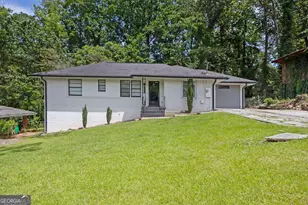 2636 Flagstone Dr SE, Atlanta, GA 30316 - Photo 1