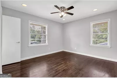 2636 Flagstone Drive SE, Atlanta, GA 30316 - Photo 25