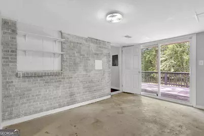 2636 Flagstone Drive SE, Atlanta, GA 30316 - Photo 13
