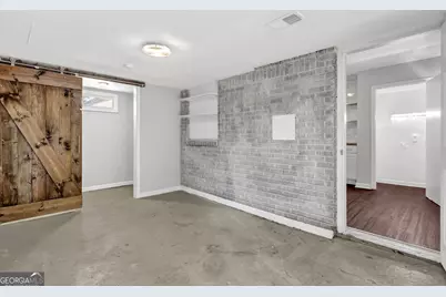 2636 Flagstone Drive SE, Atlanta, GA 30316 - Photo 11