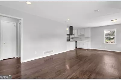 2636 Flagstone Drive SE, Atlanta, GA 30316 - Photo 23