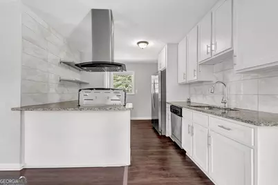 2636 Flagstone Drive SE, Atlanta, GA 30316 - Photo 17