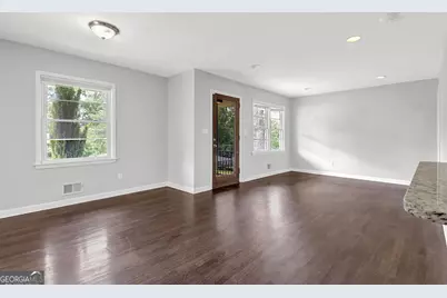 2636 Flagstone Drive SE, Atlanta, GA 30316 - Photo 19