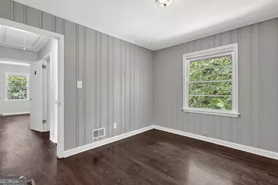 2636 Flagstone Drive SE, Atlanta, GA 30316 - Photo 37