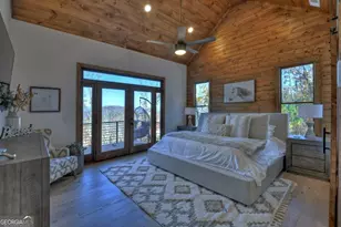 312 Covered Bridge Ln, Blue Ridge, GA 30513 - Photo 25