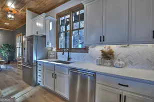 312 Covered Bridge Ln, Blue Ridge, GA 30513 - Photo 19