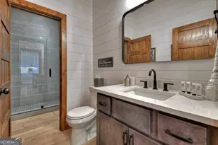 312 Covered Bridge Ln, Blue Ridge, GA 30513 - Photo 23