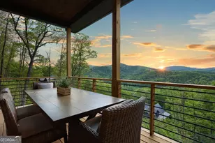 312 Covered Bridge Ln, Blue Ridge, GA 30513 - Photo 53