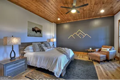 312 Covered Bridge Lane, Blue Ridge, GA 30513 - Photo 47