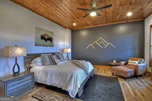 312 Covered Bridge Ln, Blue Ridge, GA 30513 - Photo 47