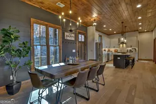 312 Covered Bridge Ln, Blue Ridge, GA 30513 - Photo 11