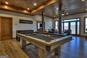 312 Covered Bridge Ln, Blue Ridge, GA 30513 - Photo 41