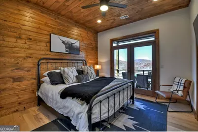 312 Covered Bridge Lane, Blue Ridge, GA 30513 - Photo 21