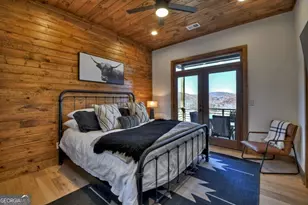 312 Covered Bridge Ln, Blue Ridge, GA 30513 - Photo 21