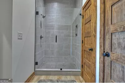 312 Covered Bridge Lane, Blue Ridge, GA 30513 - Photo 45