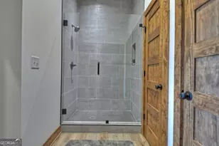 312 Covered Bridge Ln, Blue Ridge, GA 30513 - Photo 45