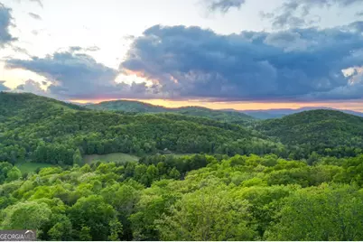 312 Covered Bridge Lane, Blue Ridge, GA 30513 - Photo 55