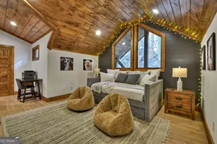 312 Covered Bridge Ln, Blue Ridge, GA 30513 - Photo 35