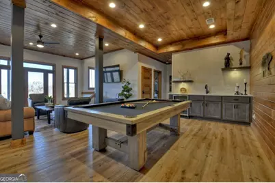 312 Covered Bridge Lane, Blue Ridge, GA 30513 - Photo 39