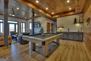 312 Covered Bridge Ln, Blue Ridge, GA 30513 - Photo 39