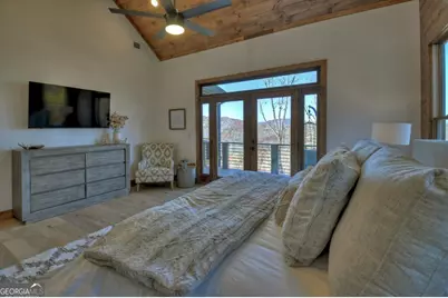 312 Covered Bridge Lane, Blue Ridge, GA 30513 - Photo 27