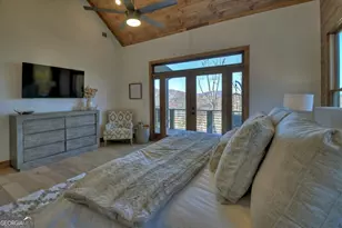 312 Covered Bridge Ln, Blue Ridge, GA 30513 - Photo 27