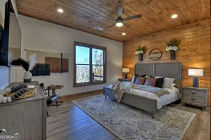 312 Covered Bridge Ln, Blue Ridge, GA 30513 - Photo 43