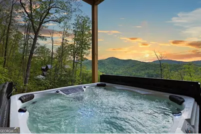 312 Covered Bridge Lane, Blue Ridge, GA 30513 - Photo 49