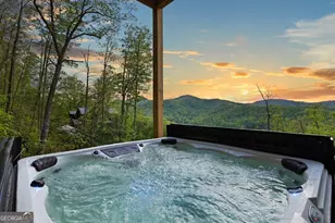 312 Covered Bridge Ln, Blue Ridge, GA 30513 - Photo 49