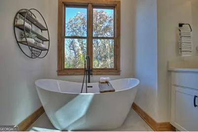 312 Covered Bridge Lane, Blue Ridge, GA 30513 - Photo 31