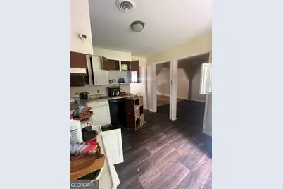 427 Alabama Avenue, Warner Robins, GA 31093 - Photo 11