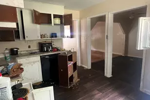 427 Alabama Ave, Warner Robins, GA 31093 - Photo 11