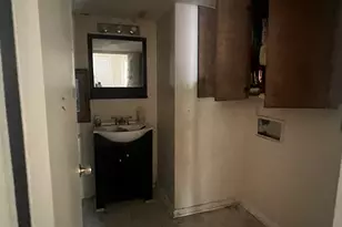 427 Alabama Ave, Warner Robins, GA 31093 - Photo 15