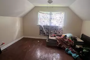 427 Alabama Ave, Warner Robins, GA 31093 - Photo 21