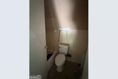 427 Alabama Avenue, Warner Robins, GA 31093 - Photo 19